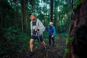 BIB: 
                            <button type="button" onclick="openModal(25010660)" class="btn btn-primary btn-sm float-right btn-popup" data-toggle="modal" data-target=".modal-high-quality">
                        <i class="fas fa-shopping-cart"></i> Add to Cart
                    </button>
                                            <button type="button" onclick="isThisMe(25010660, true)" class="btn btn-success btn-sm float-right btn-popup btn-isme hidden" data-toggle="tooltip" data-placement="bottom" title="นี่คือรูปของคุณใช่ไหม คลิกที่นี่เพื่อเอาเข้าอัลบั้ม">
                        <i class="fas fa-plus"></i> Add to album
                    </button>
                    <button type="button" onclick="isThisMe(25010660, false)" class="btn btn-warning btn-sm float-right btn-popup btn-isnotme hidden">
                        <i class="fas fa-ban"></i> Remove from album
                    </button>