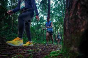 BIB: 120
                            <button type="button" onclick="openModal(25009983)" class="btn btn-primary btn-sm float-right btn-popup" data-toggle="modal" data-target=".modal-high-quality">
                        <i class="fas fa-shopping-cart"></i> Add to Cart
                    </button>
                                            <button type="button" onclick="isThisMe(25009983, true)" class="btn btn-success btn-sm float-right btn-popup btn-isme hidden" data-toggle="tooltip" data-placement="bottom" title="นี่คือรูปของคุณใช่ไหม คลิกที่นี่เพื่อเอาเข้าอัลบั้ม">
                        <i class="fas fa-plus"></i> Add to album
                    </button>
                    <button type="button" onclick="isThisMe(25009983, false)" class="btn btn-warning btn-sm float-right btn-popup btn-isnotme hidden">
                        <i class="fas fa-ban"></i> Remove from album
                    </button>