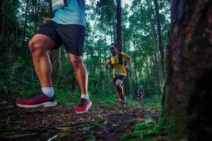 BIB: 
                            <button type="button" onclick="openModal(25010474)" class="btn btn-primary btn-sm float-right btn-popup" data-toggle="modal" data-target=".modal-high-quality">
                        <i class="fas fa-shopping-cart"></i> Add to Cart
                    </button>
                                            <button type="button" onclick="isThisMe(25010474, true)" class="btn btn-success btn-sm float-right btn-popup btn-isme hidden" data-toggle="tooltip" data-placement="bottom" title="นี่คือรูปของคุณใช่ไหม คลิกที่นี่เพื่อเอาเข้าอัลบั้ม">
                        <i class="fas fa-plus"></i> Add to album
                    </button>
                    <button type="button" onclick="isThisMe(25010474, false)" class="btn btn-warning btn-sm float-right btn-popup btn-isnotme hidden">
                        <i class="fas fa-ban"></i> Remove from album
                    </button>