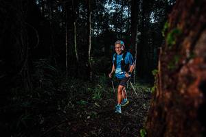 BIB: 
                            <button type="button" onclick="openModal(25008086)" class="btn btn-primary btn-sm float-right btn-popup" data-toggle="modal" data-target=".modal-high-quality">
                        <i class="fas fa-shopping-cart"></i> Add to Cart
                    </button>
                                            <button type="button" onclick="isThisMe(25008086, true)" class="btn btn-success btn-sm float-right btn-popup btn-isme hidden" data-toggle="tooltip" data-placement="bottom" title="นี่คือรูปของคุณใช่ไหม คลิกที่นี่เพื่อเอาเข้าอัลบั้ม">
                        <i class="fas fa-plus"></i> Add to album
                    </button>
                    <button type="button" onclick="isThisMe(25008086, false)" class="btn btn-warning btn-sm float-right btn-popup btn-isnotme hidden">
                        <i class="fas fa-ban"></i> Remove from album
                    </button>