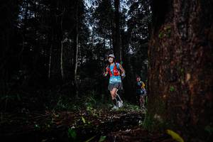 BIB: 
                            <button type="button" onclick="openModal(25007785)" class="btn btn-primary btn-sm float-right btn-popup" data-toggle="modal" data-target=".modal-high-quality">
                        <i class="fas fa-shopping-cart"></i> Add to Cart
                    </button>
                                            <button type="button" onclick="isThisMe(25007785, true)" class="btn btn-success btn-sm float-right btn-popup btn-isme hidden" data-toggle="tooltip" data-placement="bottom" title="นี่คือรูปของคุณใช่ไหม คลิกที่นี่เพื่อเอาเข้าอัลบั้ม">
                        <i class="fas fa-plus"></i> Add to album
                    </button>
                    <button type="button" onclick="isThisMe(25007785, false)" class="btn btn-warning btn-sm float-right btn-popup btn-isnotme hidden">
                        <i class="fas fa-ban"></i> Remove from album
                    </button>