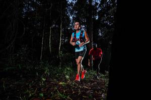 BIB: 
                            <button type="button" onclick="openModal(25007364)" class="btn btn-primary btn-sm float-right btn-popup" data-toggle="modal" data-target=".modal-high-quality">
                        <i class="fas fa-shopping-cart"></i> Add to Cart
                    </button>
                                            <button type="button" onclick="isThisMe(25007364, true)" class="btn btn-success btn-sm float-right btn-popup btn-isme hidden" data-toggle="tooltip" data-placement="bottom" title="นี่คือรูปของคุณใช่ไหม คลิกที่นี่เพื่อเอาเข้าอัลบั้ม">
                        <i class="fas fa-plus"></i> Add to album
                    </button>
                    <button type="button" onclick="isThisMe(25007364, false)" class="btn btn-warning btn-sm float-right btn-popup btn-isnotme hidden">
                        <i class="fas fa-ban"></i> Remove from album
                    </button>