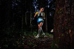 BIB: 247
                            <button type="button" onclick="openModal(25007279)" class="btn btn-primary btn-sm float-right btn-popup" data-toggle="modal" data-target=".modal-high-quality">
                        <i class="fas fa-shopping-cart"></i> Add to Cart
                    </button>
                                            <button type="button" onclick="isThisMe(25007279, true)" class="btn btn-success btn-sm float-right btn-popup btn-isme hidden" data-toggle="tooltip" data-placement="bottom" title="นี่คือรูปของคุณใช่ไหม คลิกที่นี่เพื่อเอาเข้าอัลบั้ม">
                        <i class="fas fa-plus"></i> Add to album
                    </button>
                    <button type="button" onclick="isThisMe(25007279, false)" class="btn btn-warning btn-sm float-right btn-popup btn-isnotme hidden">
                        <i class="fas fa-ban"></i> Remove from album
                    </button>