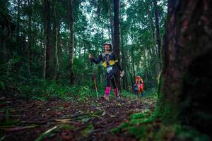 BIB: 
                            <button type="button" onclick="openModal(25010458)" class="btn btn-primary btn-sm float-right btn-popup" data-toggle="modal" data-target=".modal-high-quality">
                        <i class="fas fa-shopping-cart"></i> Add to Cart
                    </button>
                                            <button type="button" onclick="isThisMe(25010458, true)" class="btn btn-success btn-sm float-right btn-popup btn-isme hidden" data-toggle="tooltip" data-placement="bottom" title="นี่คือรูปของคุณใช่ไหม คลิกที่นี่เพื่อเอาเข้าอัลบั้ม">
                        <i class="fas fa-plus"></i> Add to album
                    </button>
                    <button type="button" onclick="isThisMe(25010458, false)" class="btn btn-warning btn-sm float-right btn-popup btn-isnotme hidden">
                        <i class="fas fa-ban"></i> Remove from album
                    </button>