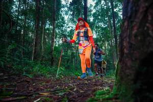 BIB: 
                            <button type="button" onclick="openModal(25010466)" class="btn btn-primary btn-sm float-right btn-popup" data-toggle="modal" data-target=".modal-high-quality">
                        <i class="fas fa-shopping-cart"></i> Add to Cart
                    </button>
                                            <button type="button" onclick="isThisMe(25010466, true)" class="btn btn-success btn-sm float-right btn-popup btn-isme hidden" data-toggle="tooltip" data-placement="bottom" title="นี่คือรูปของคุณใช่ไหม คลิกที่นี่เพื่อเอาเข้าอัลบั้ม">
                        <i class="fas fa-plus"></i> Add to album
                    </button>
                    <button type="button" onclick="isThisMe(25010466, false)" class="btn btn-warning btn-sm float-right btn-popup btn-isnotme hidden">
                        <i class="fas fa-ban"></i> Remove from album
                    </button>