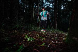 BIB: 
                            <button type="button" onclick="openModal(25008171)" class="btn btn-primary btn-sm float-right btn-popup" data-toggle="modal" data-target=".modal-high-quality">
                        <i class="fas fa-shopping-cart"></i> Add to Cart
                    </button>
                                            <button type="button" onclick="isThisMe(25008171, true)" class="btn btn-success btn-sm float-right btn-popup btn-isme hidden" data-toggle="tooltip" data-placement="bottom" title="นี่คือรูปของคุณใช่ไหม คลิกที่นี่เพื่อเอาเข้าอัลบั้ม">
                        <i class="fas fa-plus"></i> Add to album
                    </button>
                    <button type="button" onclick="isThisMe(25008171, false)" class="btn btn-warning btn-sm float-right btn-popup btn-isnotme hidden">
                        <i class="fas fa-ban"></i> Remove from album
                    </button>