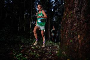 BIB: 2002
                            <button type="button" onclick="openModal(25007428)" class="btn btn-primary btn-sm float-right btn-popup" data-toggle="modal" data-target=".modal-high-quality">
                        <i class="fas fa-shopping-cart"></i> Add to Cart
                    </button>
                                            <button type="button" onclick="isThisMe(25007428, true)" class="btn btn-success btn-sm float-right btn-popup btn-isme hidden" data-toggle="tooltip" data-placement="bottom" title="นี่คือรูปของคุณใช่ไหม คลิกที่นี่เพื่อเอาเข้าอัลบั้ม">
                        <i class="fas fa-plus"></i> Add to album
                    </button>
                    <button type="button" onclick="isThisMe(25007428, false)" class="btn btn-warning btn-sm float-right btn-popup btn-isnotme hidden">
                        <i class="fas fa-ban"></i> Remove from album
                    </button>