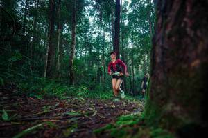 BIB: 
                            <button type="button" onclick="openModal(25008959)" class="btn btn-primary btn-sm float-right btn-popup" data-toggle="modal" data-target=".modal-high-quality">
                        <i class="fas fa-shopping-cart"></i> Add to Cart
                    </button>
                                            <button type="button" onclick="isThisMe(25008959, true)" class="btn btn-success btn-sm float-right btn-popup btn-isme hidden" data-toggle="tooltip" data-placement="bottom" title="นี่คือรูปของคุณใช่ไหม คลิกที่นี่เพื่อเอาเข้าอัลบั้ม">
                        <i class="fas fa-plus"></i> Add to album
                    </button>
                    <button type="button" onclick="isThisMe(25008959, false)" class="btn btn-warning btn-sm float-right btn-popup btn-isnotme hidden">
                        <i class="fas fa-ban"></i> Remove from album
                    </button>