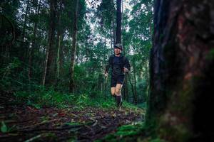 BIB: 
                            <button type="button" onclick="openModal(25009054)" class="btn btn-primary btn-sm float-right btn-popup" data-toggle="modal" data-target=".modal-high-quality">
                        <i class="fas fa-shopping-cart"></i> Add to Cart
                    </button>
                                            <button type="button" onclick="isThisMe(25009054, true)" class="btn btn-success btn-sm float-right btn-popup btn-isme hidden" data-toggle="tooltip" data-placement="bottom" title="นี่คือรูปของคุณใช่ไหม คลิกที่นี่เพื่อเอาเข้าอัลบั้ม">
                        <i class="fas fa-plus"></i> Add to album
                    </button>
                    <button type="button" onclick="isThisMe(25009054, false)" class="btn btn-warning btn-sm float-right btn-popup btn-isnotme hidden">
                        <i class="fas fa-ban"></i> Remove from album
                    </button>