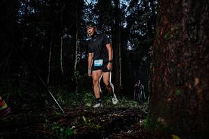 BIB: 12032
                            <button type="button" onclick="openModal(25007562)" class="btn btn-primary btn-sm float-right btn-popup" data-toggle="modal" data-target=".modal-high-quality">
                        <i class="fas fa-shopping-cart"></i> Add to Cart
                    </button>
                                            <button type="button" onclick="isThisMe(25007562, true)" class="btn btn-success btn-sm float-right btn-popup btn-isme hidden" data-toggle="tooltip" data-placement="bottom" title="นี่คือรูปของคุณใช่ไหม คลิกที่นี่เพื่อเอาเข้าอัลบั้ม">
                        <i class="fas fa-plus"></i> Add to album
                    </button>
                    <button type="button" onclick="isThisMe(25007562, false)" class="btn btn-warning btn-sm float-right btn-popup btn-isnotme hidden">
                        <i class="fas fa-ban"></i> Remove from album
                    </button>