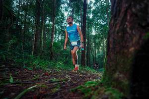 BIB: 
                            <button type="button" onclick="openModal(25008958)" class="btn btn-primary btn-sm float-right btn-popup" data-toggle="modal" data-target=".modal-high-quality">
                        <i class="fas fa-shopping-cart"></i> Add to Cart
                    </button>
                                            <button type="button" onclick="isThisMe(25008958, true)" class="btn btn-success btn-sm float-right btn-popup btn-isme hidden" data-toggle="tooltip" data-placement="bottom" title="นี่คือรูปของคุณใช่ไหม คลิกที่นี่เพื่อเอาเข้าอัลบั้ม">
                        <i class="fas fa-plus"></i> Add to album
                    </button>
                    <button type="button" onclick="isThisMe(25008958, false)" class="btn btn-warning btn-sm float-right btn-popup btn-isnotme hidden">
                        <i class="fas fa-ban"></i> Remove from album
                    </button>