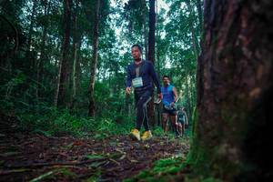 BIB: 
                            <button type="button" onclick="openModal(25009981)" class="btn btn-primary btn-sm float-right btn-popup" data-toggle="modal" data-target=".modal-high-quality">
                        <i class="fas fa-shopping-cart"></i> Add to Cart
                    </button>
                                            <button type="button" onclick="isThisMe(25009981, true)" class="btn btn-success btn-sm float-right btn-popup btn-isme hidden" data-toggle="tooltip" data-placement="bottom" title="นี่คือรูปของคุณใช่ไหม คลิกที่นี่เพื่อเอาเข้าอัลบั้ม">
                        <i class="fas fa-plus"></i> Add to album
                    </button>
                    <button type="button" onclick="isThisMe(25009981, false)" class="btn btn-warning btn-sm float-right btn-popup btn-isnotme hidden">
                        <i class="fas fa-ban"></i> Remove from album
                    </button>