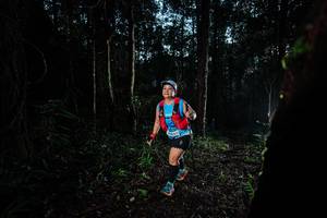 BIB: 
                            <button type="button" onclick="openModal(25008076)" class="btn btn-primary btn-sm float-right btn-popup" data-toggle="modal" data-target=".modal-high-quality">
                        <i class="fas fa-shopping-cart"></i> Add to Cart
                    </button>
                                            <button type="button" onclick="isThisMe(25008076, true)" class="btn btn-success btn-sm float-right btn-popup btn-isme hidden" data-toggle="tooltip" data-placement="bottom" title="นี่คือรูปของคุณใช่ไหม คลิกที่นี่เพื่อเอาเข้าอัลบั้ม">
                        <i class="fas fa-plus"></i> Add to album
                    </button>
                    <button type="button" onclick="isThisMe(25008076, false)" class="btn btn-warning btn-sm float-right btn-popup btn-isnotme hidden">
                        <i class="fas fa-ban"></i> Remove from album
                    </button>