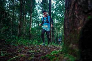 BIB: 1030
                            <button type="button" onclick="openModal(25009424)" class="btn btn-primary btn-sm float-right btn-popup" data-toggle="modal" data-target=".modal-high-quality">
                        <i class="fas fa-shopping-cart"></i> Add to Cart
                    </button>
                                            <button type="button" onclick="isThisMe(25009424, true)" class="btn btn-success btn-sm float-right btn-popup btn-isme hidden" data-toggle="tooltip" data-placement="bottom" title="นี่คือรูปของคุณใช่ไหม คลิกที่นี่เพื่อเอาเข้าอัลบั้ม">
                        <i class="fas fa-plus"></i> Add to album
                    </button>
                    <button type="button" onclick="isThisMe(25009424, false)" class="btn btn-warning btn-sm float-right btn-popup btn-isnotme hidden">
                        <i class="fas fa-ban"></i> Remove from album
                    </button>