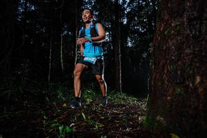 BIB: 
                            <button type="button" onclick="openModal(25007618)" class="btn btn-primary btn-sm float-right btn-popup" data-toggle="modal" data-target=".modal-high-quality">
                        <i class="fas fa-shopping-cart"></i> Add to Cart
                    </button>
                                            <button type="button" onclick="isThisMe(25007618, true)" class="btn btn-success btn-sm float-right btn-popup btn-isme hidden" data-toggle="tooltip" data-placement="bottom" title="นี่คือรูปของคุณใช่ไหม คลิกที่นี่เพื่อเอาเข้าอัลบั้ม">
                        <i class="fas fa-plus"></i> Add to album
                    </button>
                    <button type="button" onclick="isThisMe(25007618, false)" class="btn btn-warning btn-sm float-right btn-popup btn-isnotme hidden">
                        <i class="fas fa-ban"></i> Remove from album
                    </button>