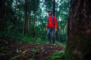 BIB: 
                            <button type="button" onclick="openModal(25008707)" class="btn btn-primary btn-sm float-right btn-popup" data-toggle="modal" data-target=".modal-high-quality">
                        <i class="fas fa-shopping-cart"></i> Add to Cart
                    </button>
                                            <button type="button" onclick="isThisMe(25008707, true)" class="btn btn-success btn-sm float-right btn-popup btn-isme hidden" data-toggle="tooltip" data-placement="bottom" title="นี่คือรูปของคุณใช่ไหม คลิกที่นี่เพื่อเอาเข้าอัลบั้ม">
                        <i class="fas fa-plus"></i> Add to album
                    </button>
                    <button type="button" onclick="isThisMe(25008707, false)" class="btn btn-warning btn-sm float-right btn-popup btn-isnotme hidden">
                        <i class="fas fa-ban"></i> Remove from album
                    </button>