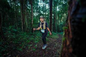 BIB: 
                            <button type="button" onclick="openModal(25010595)" class="btn btn-primary btn-sm float-right btn-popup" data-toggle="modal" data-target=".modal-high-quality">
                        <i class="fas fa-shopping-cart"></i> Add to Cart
                    </button>
                                            <button type="button" onclick="isThisMe(25010595, true)" class="btn btn-success btn-sm float-right btn-popup btn-isme hidden" data-toggle="tooltip" data-placement="bottom" title="นี่คือรูปของคุณใช่ไหม คลิกที่นี่เพื่อเอาเข้าอัลบั้ม">
                        <i class="fas fa-plus"></i> Add to album
                    </button>
                    <button type="button" onclick="isThisMe(25010595, false)" class="btn btn-warning btn-sm float-right btn-popup btn-isnotme hidden">
                        <i class="fas fa-ban"></i> Remove from album
                    </button>