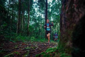 BIB: 
                            <button type="button" onclick="openModal(25009262)" class="btn btn-primary btn-sm float-right btn-popup" data-toggle="modal" data-target=".modal-high-quality">
                        <i class="fas fa-shopping-cart"></i> Add to Cart
                    </button>
                                            <button type="button" onclick="isThisMe(25009262, true)" class="btn btn-success btn-sm float-right btn-popup btn-isme hidden" data-toggle="tooltip" data-placement="bottom" title="นี่คือรูปของคุณใช่ไหม คลิกที่นี่เพื่อเอาเข้าอัลบั้ม">
                        <i class="fas fa-plus"></i> Add to album
                    </button>
                    <button type="button" onclick="isThisMe(25009262, false)" class="btn btn-warning btn-sm float-right btn-popup btn-isnotme hidden">
                        <i class="fas fa-ban"></i> Remove from album
                    </button>