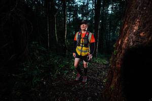 BIB: 
                            <button type="button" onclick="openModal(25008398)" class="btn btn-primary btn-sm float-right btn-popup" data-toggle="modal" data-target=".modal-high-quality">
                        <i class="fas fa-shopping-cart"></i> Add to Cart
                    </button>
                                            <button type="button" onclick="isThisMe(25008398, true)" class="btn btn-success btn-sm float-right btn-popup btn-isme hidden" data-toggle="tooltip" data-placement="bottom" title="นี่คือรูปของคุณใช่ไหม คลิกที่นี่เพื่อเอาเข้าอัลบั้ม">
                        <i class="fas fa-plus"></i> Add to album
                    </button>
                    <button type="button" onclick="isThisMe(25008398, false)" class="btn btn-warning btn-sm float-right btn-popup btn-isnotme hidden">
                        <i class="fas fa-ban"></i> Remove from album
                    </button>