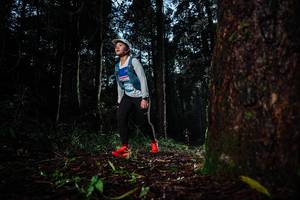 BIB: 
                            <button type="button" onclick="openModal(25007872)" class="btn btn-primary btn-sm float-right btn-popup" data-toggle="modal" data-target=".modal-high-quality">
                        <i class="fas fa-shopping-cart"></i> Add to Cart
                    </button>
                                            <button type="button" onclick="isThisMe(25007872, true)" class="btn btn-success btn-sm float-right btn-popup btn-isme hidden" data-toggle="tooltip" data-placement="bottom" title="นี่คือรูปของคุณใช่ไหม คลิกที่นี่เพื่อเอาเข้าอัลบั้ม">
                        <i class="fas fa-plus"></i> Add to album
                    </button>
                    <button type="button" onclick="isThisMe(25007872, false)" class="btn btn-warning btn-sm float-right btn-popup btn-isnotme hidden">
                        <i class="fas fa-ban"></i> Remove from album
                    </button>