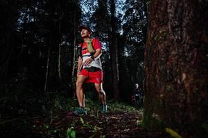 BIB: 
                            <button type="button" onclick="openModal(25007709)" class="btn btn-primary btn-sm float-right btn-popup" data-toggle="modal" data-target=".modal-high-quality">
                        <i class="fas fa-shopping-cart"></i> Add to Cart
                    </button>
                                            <button type="button" onclick="isThisMe(25007709, true)" class="btn btn-success btn-sm float-right btn-popup btn-isme hidden" data-toggle="tooltip" data-placement="bottom" title="นี่คือรูปของคุณใช่ไหม คลิกที่นี่เพื่อเอาเข้าอัลบั้ม">
                        <i class="fas fa-plus"></i> Add to album
                    </button>
                    <button type="button" onclick="isThisMe(25007709, false)" class="btn btn-warning btn-sm float-right btn-popup btn-isnotme hidden">
                        <i class="fas fa-ban"></i> Remove from album
                    </button>