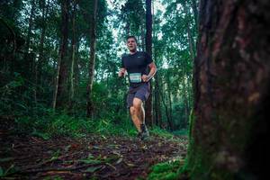 BIB: 
                            <button type="button" onclick="openModal(25009320)" class="btn btn-primary btn-sm float-right btn-popup" data-toggle="modal" data-target=".modal-high-quality">
                        <i class="fas fa-shopping-cart"></i> Add to Cart
                    </button>
                                            <button type="button" onclick="isThisMe(25009320, true)" class="btn btn-success btn-sm float-right btn-popup btn-isme hidden" data-toggle="tooltip" data-placement="bottom" title="นี่คือรูปของคุณใช่ไหม คลิกที่นี่เพื่อเอาเข้าอัลบั้ม">
                        <i class="fas fa-plus"></i> Add to album
                    </button>
                    <button type="button" onclick="isThisMe(25009320, false)" class="btn btn-warning btn-sm float-right btn-popup btn-isnotme hidden">
                        <i class="fas fa-ban"></i> Remove from album
                    </button>