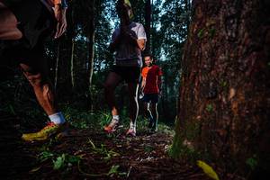 BIB: 
                            <button type="button" onclick="openModal(25008281)" class="btn btn-primary btn-sm float-right btn-popup" data-toggle="modal" data-target=".modal-high-quality">
                        <i class="fas fa-shopping-cart"></i> Add to Cart
                    </button>
                                            <button type="button" onclick="isThisMe(25008281, true)" class="btn btn-success btn-sm float-right btn-popup btn-isme hidden" data-toggle="tooltip" data-placement="bottom" title="นี่คือรูปของคุณใช่ไหม คลิกที่นี่เพื่อเอาเข้าอัลบั้ม">
                        <i class="fas fa-plus"></i> Add to album
                    </button>
                    <button type="button" onclick="isThisMe(25008281, false)" class="btn btn-warning btn-sm float-right btn-popup btn-isnotme hidden">
                        <i class="fas fa-ban"></i> Remove from album
                    </button>