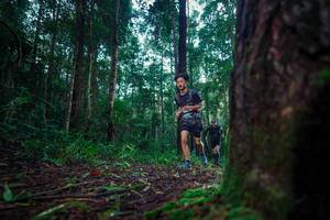 BIB: 
                            <button type="button" onclick="openModal(25009047)" class="btn btn-primary btn-sm float-right btn-popup" data-toggle="modal" data-target=".modal-high-quality">
                        <i class="fas fa-shopping-cart"></i> Add to Cart
                    </button>
                                            <button type="button" onclick="isThisMe(25009047, true)" class="btn btn-success btn-sm float-right btn-popup btn-isme hidden" data-toggle="tooltip" data-placement="bottom" title="นี่คือรูปของคุณใช่ไหม คลิกที่นี่เพื่อเอาเข้าอัลบั้ม">
                        <i class="fas fa-plus"></i> Add to album
                    </button>
                    <button type="button" onclick="isThisMe(25009047, false)" class="btn btn-warning btn-sm float-right btn-popup btn-isnotme hidden">
                        <i class="fas fa-ban"></i> Remove from album
                    </button>