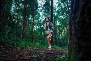 BIB: 
                            <button type="button" onclick="openModal(25009743)" class="btn btn-primary btn-sm float-right btn-popup" data-toggle="modal" data-target=".modal-high-quality">
                        <i class="fas fa-shopping-cart"></i> Add to Cart
                    </button>
                                            <button type="button" onclick="isThisMe(25009743, true)" class="btn btn-success btn-sm float-right btn-popup btn-isme hidden" data-toggle="tooltip" data-placement="bottom" title="นี่คือรูปของคุณใช่ไหม คลิกที่นี่เพื่อเอาเข้าอัลบั้ม">
                        <i class="fas fa-plus"></i> Add to album
                    </button>
                    <button type="button" onclick="isThisMe(25009743, false)" class="btn btn-warning btn-sm float-right btn-popup btn-isnotme hidden">
                        <i class="fas fa-ban"></i> Remove from album
                    </button>