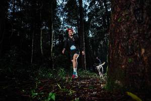 BIB: 
                            <button type="button" onclick="openModal(25007946)" class="btn btn-primary btn-sm float-right btn-popup" data-toggle="modal" data-target=".modal-high-quality">
                        <i class="fas fa-shopping-cart"></i> Add to Cart
                    </button>
                                            <button type="button" onclick="isThisMe(25007946, true)" class="btn btn-success btn-sm float-right btn-popup btn-isme hidden" data-toggle="tooltip" data-placement="bottom" title="นี่คือรูปของคุณใช่ไหม คลิกที่นี่เพื่อเอาเข้าอัลบั้ม">
                        <i class="fas fa-plus"></i> Add to album
                    </button>
                    <button type="button" onclick="isThisMe(25007946, false)" class="btn btn-warning btn-sm float-right btn-popup btn-isnotme hidden">
                        <i class="fas fa-ban"></i> Remove from album
                    </button>