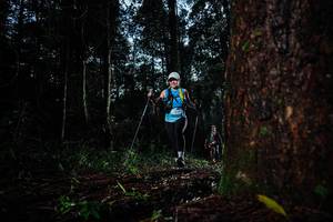 BIB: 
                            <button type="button" onclick="openModal(25008016)" class="btn btn-primary btn-sm float-right btn-popup" data-toggle="modal" data-target=".modal-high-quality">
                        <i class="fas fa-shopping-cart"></i> Add to Cart
                    </button>
                                            <button type="button" onclick="isThisMe(25008016, true)" class="btn btn-success btn-sm float-right btn-popup btn-isme hidden" data-toggle="tooltip" data-placement="bottom" title="นี่คือรูปของคุณใช่ไหม คลิกที่นี่เพื่อเอาเข้าอัลบั้ม">
                        <i class="fas fa-plus"></i> Add to album
                    </button>
                    <button type="button" onclick="isThisMe(25008016, false)" class="btn btn-warning btn-sm float-right btn-popup btn-isnotme hidden">
                        <i class="fas fa-ban"></i> Remove from album
                    </button>