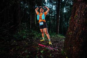 BIB: 
                            <button type="button" onclick="openModal(25008379)" class="btn btn-primary btn-sm float-right btn-popup" data-toggle="modal" data-target=".modal-high-quality">
                        <i class="fas fa-shopping-cart"></i> Add to Cart
                    </button>
                                            <button type="button" onclick="isThisMe(25008379, true)" class="btn btn-success btn-sm float-right btn-popup btn-isme hidden" data-toggle="tooltip" data-placement="bottom" title="นี่คือรูปของคุณใช่ไหม คลิกที่นี่เพื่อเอาเข้าอัลบั้ม">
                        <i class="fas fa-plus"></i> Add to album
                    </button>
                    <button type="button" onclick="isThisMe(25008379, false)" class="btn btn-warning btn-sm float-right btn-popup btn-isnotme hidden">
                        <i class="fas fa-ban"></i> Remove from album
                    </button>