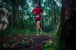 BIB: 
                            <button type="button" onclick="openModal(25008511)" class="btn btn-primary btn-sm float-right btn-popup" data-toggle="modal" data-target=".modal-high-quality">
                        <i class="fas fa-shopping-cart"></i> Add to Cart
                    </button>
                                            <button type="button" onclick="isThisMe(25008511, true)" class="btn btn-success btn-sm float-right btn-popup btn-isme hidden" data-toggle="tooltip" data-placement="bottom" title="นี่คือรูปของคุณใช่ไหม คลิกที่นี่เพื่อเอาเข้าอัลบั้ม">
                        <i class="fas fa-plus"></i> Add to album
                    </button>
                    <button type="button" onclick="isThisMe(25008511, false)" class="btn btn-warning btn-sm float-right btn-popup btn-isnotme hidden">
                        <i class="fas fa-ban"></i> Remove from album
                    </button>