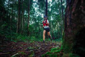 BIB: 
                            <button type="button" onclick="openModal(25010433)" class="btn btn-primary btn-sm float-right btn-popup" data-toggle="modal" data-target=".modal-high-quality">
                        <i class="fas fa-shopping-cart"></i> Add to Cart
                    </button>
                                            <button type="button" onclick="isThisMe(25010433, true)" class="btn btn-success btn-sm float-right btn-popup btn-isme hidden" data-toggle="tooltip" data-placement="bottom" title="นี่คือรูปของคุณใช่ไหม คลิกที่นี่เพื่อเอาเข้าอัลบั้ม">
                        <i class="fas fa-plus"></i> Add to album
                    </button>
                    <button type="button" onclick="isThisMe(25010433, false)" class="btn btn-warning btn-sm float-right btn-popup btn-isnotme hidden">
                        <i class="fas fa-ban"></i> Remove from album
                    </button>