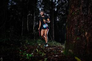 BIB: 203
                            <button type="button" onclick="openModal(25007593)" class="btn btn-primary btn-sm float-right btn-popup" data-toggle="modal" data-target=".modal-high-quality">
                        <i class="fas fa-shopping-cart"></i> Add to Cart
                    </button>
                                            <button type="button" onclick="isThisMe(25007593, true)" class="btn btn-success btn-sm float-right btn-popup btn-isme hidden" data-toggle="tooltip" data-placement="bottom" title="นี่คือรูปของคุณใช่ไหม คลิกที่นี่เพื่อเอาเข้าอัลบั้ม">
                        <i class="fas fa-plus"></i> Add to album
                    </button>
                    <button type="button" onclick="isThisMe(25007593, false)" class="btn btn-warning btn-sm float-right btn-popup btn-isnotme hidden">
                        <i class="fas fa-ban"></i> Remove from album
                    </button>