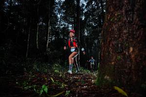 BIB: 
                            <button type="button" onclick="openModal(25007851)" class="btn btn-primary btn-sm float-right btn-popup" data-toggle="modal" data-target=".modal-high-quality">
                        <i class="fas fa-shopping-cart"></i> Add to Cart
                    </button>
                                            <button type="button" onclick="isThisMe(25007851, true)" class="btn btn-success btn-sm float-right btn-popup btn-isme hidden" data-toggle="tooltip" data-placement="bottom" title="นี่คือรูปของคุณใช่ไหม คลิกที่นี่เพื่อเอาเข้าอัลบั้ม">
                        <i class="fas fa-plus"></i> Add to album
                    </button>
                    <button type="button" onclick="isThisMe(25007851, false)" class="btn btn-warning btn-sm float-right btn-popup btn-isnotme hidden">
                        <i class="fas fa-ban"></i> Remove from album
                    </button>