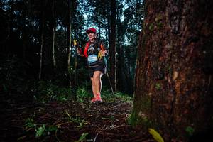 BIB: 2004
                            <button type="button" onclick="openModal(25008202)" class="btn btn-primary btn-sm float-right btn-popup" data-toggle="modal" data-target=".modal-high-quality">
                        <i class="fas fa-shopping-cart"></i> Add to Cart
                    </button>
                                            <button type="button" onclick="isThisMe(25008202, true)" class="btn btn-success btn-sm float-right btn-popup btn-isme hidden" data-toggle="tooltip" data-placement="bottom" title="นี่คือรูปของคุณใช่ไหม คลิกที่นี่เพื่อเอาเข้าอัลบั้ม">
                        <i class="fas fa-plus"></i> Add to album
                    </button>
                    <button type="button" onclick="isThisMe(25008202, false)" class="btn btn-warning btn-sm float-right btn-popup btn-isnotme hidden">
                        <i class="fas fa-ban"></i> Remove from album
                    </button>