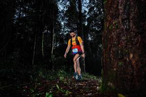 BIB: 
                            <button type="button" onclick="openModal(25007725)" class="btn btn-primary btn-sm float-right btn-popup" data-toggle="modal" data-target=".modal-high-quality">
                        <i class="fas fa-shopping-cart"></i> Add to Cart
                    </button>
                                            <button type="button" onclick="isThisMe(25007725, true)" class="btn btn-success btn-sm float-right btn-popup btn-isme hidden" data-toggle="tooltip" data-placement="bottom" title="นี่คือรูปของคุณใช่ไหม คลิกที่นี่เพื่อเอาเข้าอัลบั้ม">
                        <i class="fas fa-plus"></i> Add to album
                    </button>
                    <button type="button" onclick="isThisMe(25007725, false)" class="btn btn-warning btn-sm float-right btn-popup btn-isnotme hidden">
                        <i class="fas fa-ban"></i> Remove from album
                    </button>