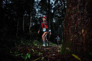 BIB: 
                            <button type="button" onclick="openModal(25007849)" class="btn btn-primary btn-sm float-right btn-popup" data-toggle="modal" data-target=".modal-high-quality">
                        <i class="fas fa-shopping-cart"></i> Add to Cart
                    </button>
                                            <button type="button" onclick="isThisMe(25007849, true)" class="btn btn-success btn-sm float-right btn-popup btn-isme hidden" data-toggle="tooltip" data-placement="bottom" title="นี่คือรูปของคุณใช่ไหม คลิกที่นี่เพื่อเอาเข้าอัลบั้ม">
                        <i class="fas fa-plus"></i> Add to album
                    </button>
                    <button type="button" onclick="isThisMe(25007849, false)" class="btn btn-warning btn-sm float-right btn-popup btn-isnotme hidden">
                        <i class="fas fa-ban"></i> Remove from album
                    </button>