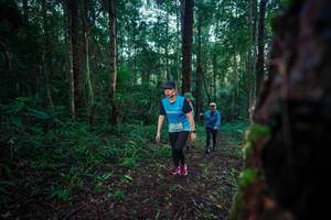 BIB: 
                            <button type="button" onclick="openModal(25010643)" class="btn btn-primary btn-sm float-right btn-popup" data-toggle="modal" data-target=".modal-high-quality">
                        <i class="fas fa-shopping-cart"></i> Add to Cart
                    </button>
                                            <button type="button" onclick="isThisMe(25010643, true)" class="btn btn-success btn-sm float-right btn-popup btn-isme hidden" data-toggle="tooltip" data-placement="bottom" title="นี่คือรูปของคุณใช่ไหม คลิกที่นี่เพื่อเอาเข้าอัลบั้ม">
                        <i class="fas fa-plus"></i> Add to album
                    </button>
                    <button type="button" onclick="isThisMe(25010643, false)" class="btn btn-warning btn-sm float-right btn-popup btn-isnotme hidden">
                        <i class="fas fa-ban"></i> Remove from album
                    </button>