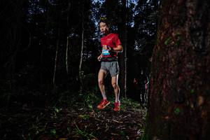 BIB: 
                            <button type="button" onclick="openModal(25007365)" class="btn btn-primary btn-sm float-right btn-popup" data-toggle="modal" data-target=".modal-high-quality">
                        <i class="fas fa-shopping-cart"></i> Add to Cart
                    </button>
                                            <button type="button" onclick="isThisMe(25007365, true)" class="btn btn-success btn-sm float-right btn-popup btn-isme hidden" data-toggle="tooltip" data-placement="bottom" title="นี่คือรูปของคุณใช่ไหม คลิกที่นี่เพื่อเอาเข้าอัลบั้ม">
                        <i class="fas fa-plus"></i> Add to album
                    </button>
                    <button type="button" onclick="isThisMe(25007365, false)" class="btn btn-warning btn-sm float-right btn-popup btn-isnotme hidden">
                        <i class="fas fa-ban"></i> Remove from album
                    </button>