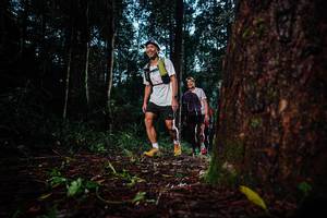 BIB: 
                            <button type="button" onclick="openModal(25008267)" class="btn btn-primary btn-sm float-right btn-popup" data-toggle="modal" data-target=".modal-high-quality">
                        <i class="fas fa-shopping-cart"></i> Add to Cart
                    </button>
                                            <button type="button" onclick="isThisMe(25008267, true)" class="btn btn-success btn-sm float-right btn-popup btn-isme hidden" data-toggle="tooltip" data-placement="bottom" title="นี่คือรูปของคุณใช่ไหม คลิกที่นี่เพื่อเอาเข้าอัลบั้ม">
                        <i class="fas fa-plus"></i> Add to album
                    </button>
                    <button type="button" onclick="isThisMe(25008267, false)" class="btn btn-warning btn-sm float-right btn-popup btn-isnotme hidden">
                        <i class="fas fa-ban"></i> Remove from album
                    </button>