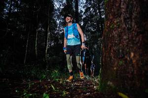 BIB: 2014
                            <button type="button" onclick="openModal(25007893)" class="btn btn-primary btn-sm float-right btn-popup" data-toggle="modal" data-target=".modal-high-quality">
                        <i class="fas fa-shopping-cart"></i> Add to Cart
                    </button>
                                            <button type="button" onclick="isThisMe(25007893, true)" class="btn btn-success btn-sm float-right btn-popup btn-isme hidden" data-toggle="tooltip" data-placement="bottom" title="นี่คือรูปของคุณใช่ไหม คลิกที่นี่เพื่อเอาเข้าอัลบั้ม">
                        <i class="fas fa-plus"></i> Add to album
                    </button>
                    <button type="button" onclick="isThisMe(25007893, false)" class="btn btn-warning btn-sm float-right btn-popup btn-isnotme hidden">
                        <i class="fas fa-ban"></i> Remove from album
                    </button>