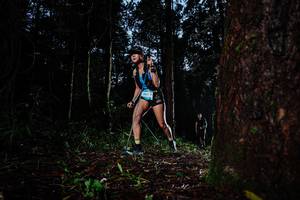 BIB: 20511
                            <button type="button" onclick="openModal(25007580)" class="btn btn-primary btn-sm float-right btn-popup" data-toggle="modal" data-target=".modal-high-quality">
                        <i class="fas fa-shopping-cart"></i> Add to Cart
                    </button>
                                            <button type="button" onclick="isThisMe(25007580, true)" class="btn btn-success btn-sm float-right btn-popup btn-isme hidden" data-toggle="tooltip" data-placement="bottom" title="นี่คือรูปของคุณใช่ไหม คลิกที่นี่เพื่อเอาเข้าอัลบั้ม">
                        <i class="fas fa-plus"></i> Add to album
                    </button>
                    <button type="button" onclick="isThisMe(25007580, false)" class="btn btn-warning btn-sm float-right btn-popup btn-isnotme hidden">
                        <i class="fas fa-ban"></i> Remove from album
                    </button>