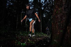 BIB: 2032
                            <button type="button" onclick="openModal(25007559)" class="btn btn-primary btn-sm float-right btn-popup" data-toggle="modal" data-target=".modal-high-quality">
                        <i class="fas fa-shopping-cart"></i> Add to Cart
                    </button>
                                            <button type="button" onclick="isThisMe(25007559, true)" class="btn btn-success btn-sm float-right btn-popup btn-isme hidden" data-toggle="tooltip" data-placement="bottom" title="นี่คือรูปของคุณใช่ไหม คลิกที่นี่เพื่อเอาเข้าอัลบั้ม">
                        <i class="fas fa-plus"></i> Add to album
                    </button>
                    <button type="button" onclick="isThisMe(25007559, false)" class="btn btn-warning btn-sm float-right btn-popup btn-isnotme hidden">
                        <i class="fas fa-ban"></i> Remove from album
                    </button>