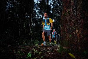 BIB: 21251
                            <button type="button" onclick="openModal(25007796)" class="btn btn-primary btn-sm float-right btn-popup" data-toggle="modal" data-target=".modal-high-quality">
                        <i class="fas fa-shopping-cart"></i> Add to Cart
                    </button>
                                            <button type="button" onclick="isThisMe(25007796, true)" class="btn btn-success btn-sm float-right btn-popup btn-isme hidden" data-toggle="tooltip" data-placement="bottom" title="นี่คือรูปของคุณใช่ไหม คลิกที่นี่เพื่อเอาเข้าอัลบั้ม">
                        <i class="fas fa-plus"></i> Add to album
                    </button>
                    <button type="button" onclick="isThisMe(25007796, false)" class="btn btn-warning btn-sm float-right btn-popup btn-isnotme hidden">
                        <i class="fas fa-ban"></i> Remove from album
                    </button>