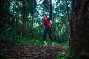 BIB: 
                            <button type="button" onclick="openModal(25010060)" class="btn btn-primary btn-sm float-right btn-popup" data-toggle="modal" data-target=".modal-high-quality">
                        <i class="fas fa-shopping-cart"></i> Add to Cart
                    </button>
                                            <button type="button" onclick="isThisMe(25010060, true)" class="btn btn-success btn-sm float-right btn-popup btn-isme hidden" data-toggle="tooltip" data-placement="bottom" title="นี่คือรูปของคุณใช่ไหม คลิกที่นี่เพื่อเอาเข้าอัลบั้ม">
                        <i class="fas fa-plus"></i> Add to album
                    </button>
                    <button type="button" onclick="isThisMe(25010060, false)" class="btn btn-warning btn-sm float-right btn-popup btn-isnotme hidden">
                        <i class="fas fa-ban"></i> Remove from album
                    </button>