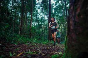 BIB: 
                            <button type="button" onclick="openModal(25008571)" class="btn btn-primary btn-sm float-right btn-popup" data-toggle="modal" data-target=".modal-high-quality">
                        <i class="fas fa-shopping-cart"></i> Add to Cart
                    </button>
                                            <button type="button" onclick="isThisMe(25008571, true)" class="btn btn-success btn-sm float-right btn-popup btn-isme hidden" data-toggle="tooltip" data-placement="bottom" title="นี่คือรูปของคุณใช่ไหม คลิกที่นี่เพื่อเอาเข้าอัลบั้ม">
                        <i class="fas fa-plus"></i> Add to album
                    </button>
                    <button type="button" onclick="isThisMe(25008571, false)" class="btn btn-warning btn-sm float-right btn-popup btn-isnotme hidden">
                        <i class="fas fa-ban"></i> Remove from album
                    </button>