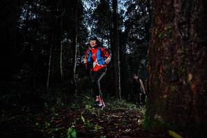 BIB: 
                            <button type="button" onclick="openModal(25007757)" class="btn btn-primary btn-sm float-right btn-popup" data-toggle="modal" data-target=".modal-high-quality">
                        <i class="fas fa-shopping-cart"></i> Add to Cart
                    </button>
                                            <button type="button" onclick="isThisMe(25007757, true)" class="btn btn-success btn-sm float-right btn-popup btn-isme hidden" data-toggle="tooltip" data-placement="bottom" title="นี่คือรูปของคุณใช่ไหม คลิกที่นี่เพื่อเอาเข้าอัลบั้ม">
                        <i class="fas fa-plus"></i> Add to album
                    </button>
                    <button type="button" onclick="isThisMe(25007757, false)" class="btn btn-warning btn-sm float-right btn-popup btn-isnotme hidden">
                        <i class="fas fa-ban"></i> Remove from album
                    </button>