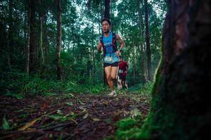 BIB: 
                            <button type="button" onclick="openModal(25008502)" class="btn btn-primary btn-sm float-right btn-popup" data-toggle="modal" data-target=".modal-high-quality">
                        <i class="fas fa-shopping-cart"></i> Add to Cart
                    </button>
                                            <button type="button" onclick="isThisMe(25008502, true)" class="btn btn-success btn-sm float-right btn-popup btn-isme hidden" data-toggle="tooltip" data-placement="bottom" title="นี่คือรูปของคุณใช่ไหม คลิกที่นี่เพื่อเอาเข้าอัลบั้ม">
                        <i class="fas fa-plus"></i> Add to album
                    </button>
                    <button type="button" onclick="isThisMe(25008502, false)" class="btn btn-warning btn-sm float-right btn-popup btn-isnotme hidden">
                        <i class="fas fa-ban"></i> Remove from album
                    </button>